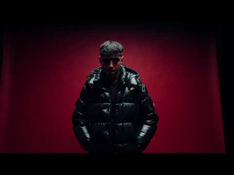 Kero - X prometaz*** (Official Video)
