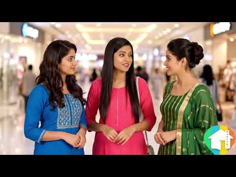 Renttwi –Property Rent India video thumbnail