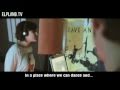 CARLOS JEAN ft. DAVID VAN BYLEN - Don't Be ...