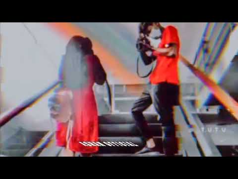 දරා වේදනා පපුවේ - Dara wedana papuwe