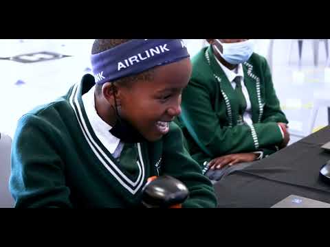 2022 Innovation Challenge