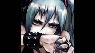 Cover art for Dead But Pretty Sped Up