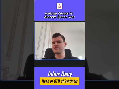 How Syntinels is using buyer engagement data to understand what content is relevant now