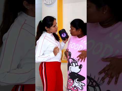 🤣👩‍🍼ഗർഭം🤰😂PART 6 #indhuofficial #shorts #comedy #funny #trending