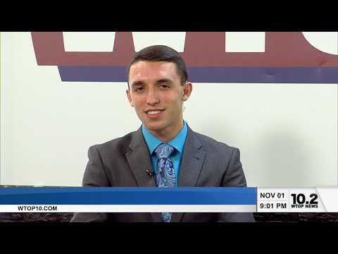 Oswego Nightly News - Thursday November 1st 2018