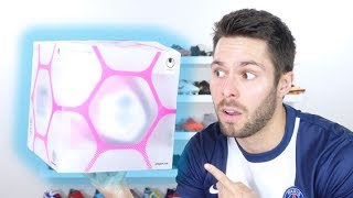 NEYMAR AND MBAPPÉ LOVE THIS!