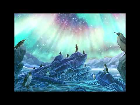 Amaranthe - Fearless  [Nightcore] 🐧