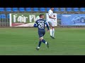 Mosonmagyaróvár - Tiszakécske 0-1, 2022 - Összefoglaló