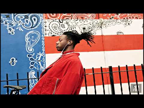 Dancaless ft. Katinda - Easy (PYM Remix)