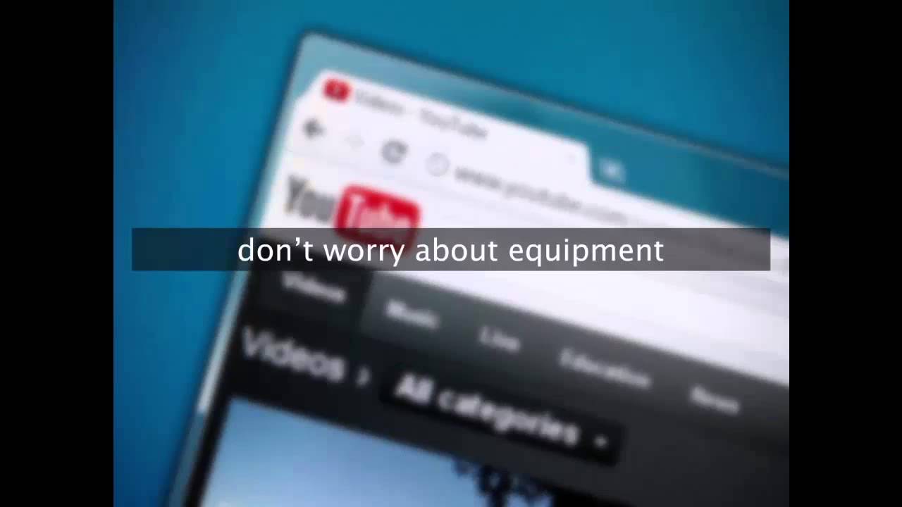 How Doctors Can Protect Their Online Reputation