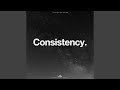 Consistency