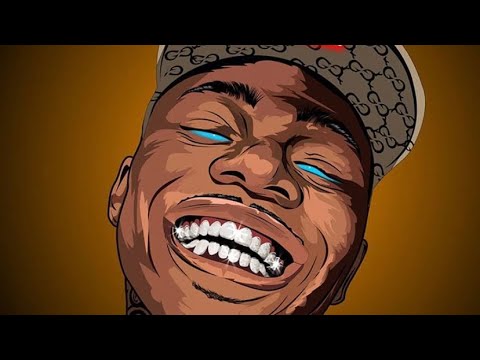DaBaby x NBA Youngboy Type Beat 2020 - "Free Flights" | @yunglando_ @yung_tago @cashmoneyap