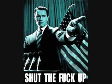 DJ Reborn- Shades of Optimism remix