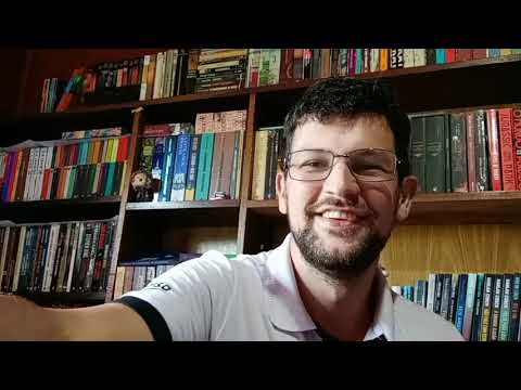 video thumnail