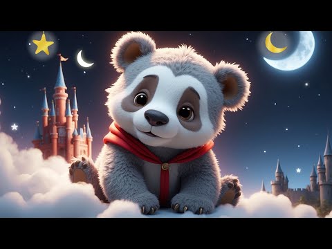 Relax In No Time video