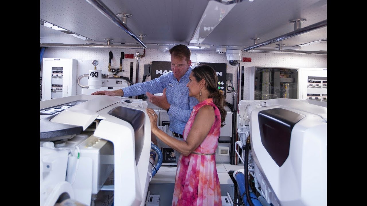 Fleming  video thumb