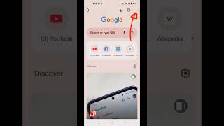 Download lagu How To Block Porn Website on Android Phone 2025 #shorts #shortvideo #gandiwebsitekokaisebandkaren mp3 Download lagu How To Block Porn Website on Android Phone 2025 #shorts #shortvideo #gandiwebsitekokaisebandkaren mp3
