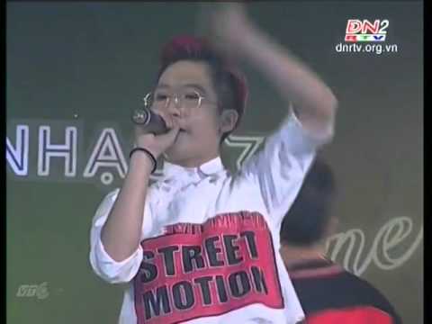 HKTM Hey Mambo Âm nhạc online