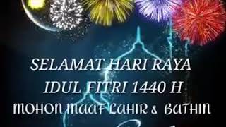 Download lagu Takbiran status wa mp3 Download lagu Takbiran status wa mp3