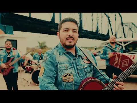 East Los UTV Boys - Grupo Comnbate [Video Oficial] - @JMMusicInc