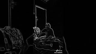 Download lagu Tik tok lucu juragan empang mp3 Download lagu Tik tok lucu juragan empang mp3