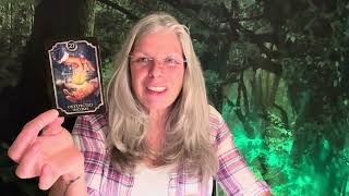Aries. This Unexpected Income Connects You To The Path Of This Very Special Person.