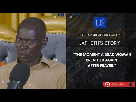 Witness21  2025 06 26