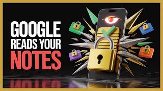 5 Private Note-Taking Apps That Actually Protect Your Data (2026)
