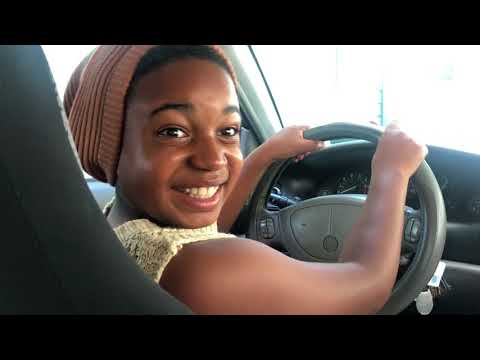 Different Types Of Nosey People *Must Watch*