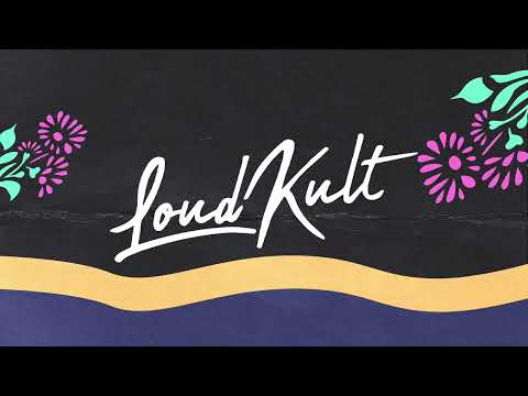 Alex D'Rosso x Devan - Lalala