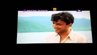 Smita's Cooking Classes With Vikas Khanna On Fox Traveller