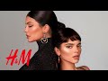 H M Fashion Music Playlist April