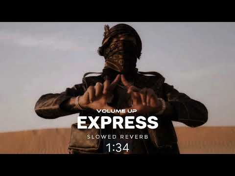 [FREE] Indian Bollywood Type Drill Beat x Uk Drill Type Beat Express Sad Type Drill Beat 2024