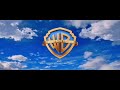 Warner Bros Pictures Castle Rock Entertainment 2025