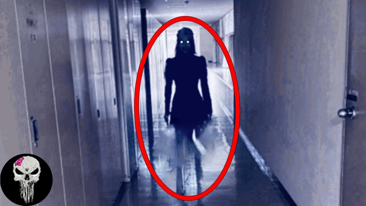 15 SCARY Videos That Scared You This Year