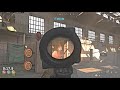 COD Modern Warfare Games Of Summer Shooting Range WORLD RECORD
