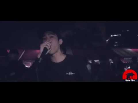 LEXUS OWFUCK  bilanggo/istokwa live