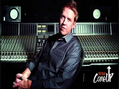 DJ F.R.A.N.K Feat. Miss Autumn Leaves -- Yes You Run!