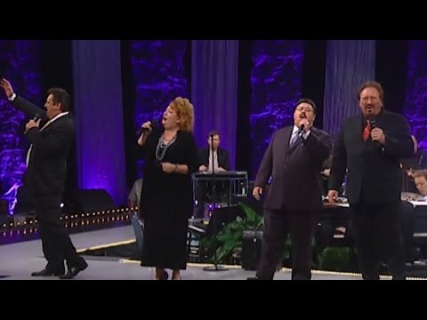 Hinsons Reunion 2010