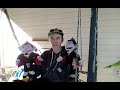 My Sesame Street Characters Part 1 Official Video