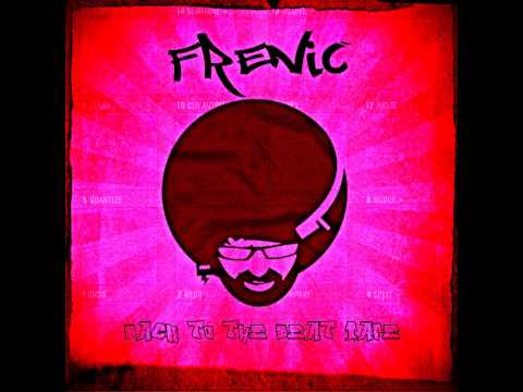 Frenic - Inception Beat