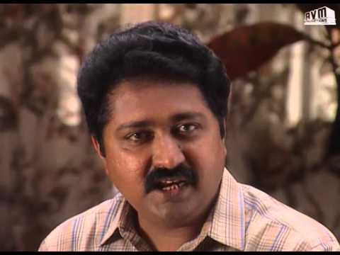 Episode 254: Akila Telugu TV Serial - AVM Productions