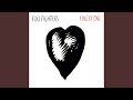All My Life by Foo Fighters