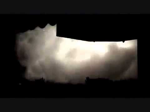 DeepSystem feat. Flavius-Arabesque [ Club edit ].mp4