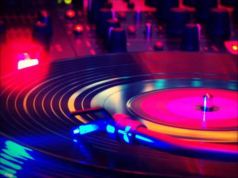 Dj Wex Video(Urban Mix)