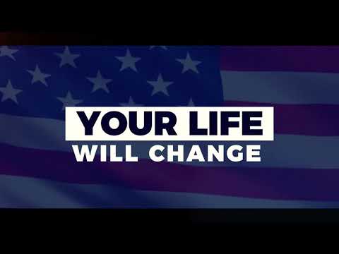 Los Angeles(U.S.A)  Prophetic conference New Venue...