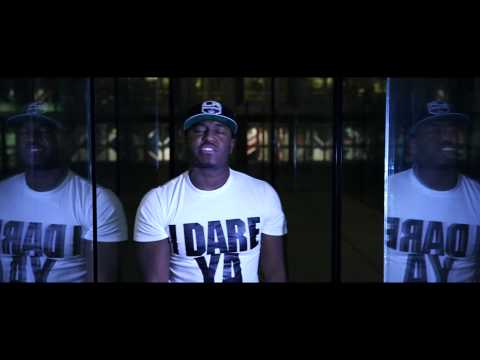 Deadly - Out Ere (Stayfresh/NODB) [Music Video] JDZmedia
