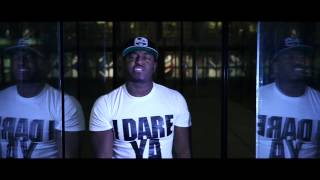 Deadly - Out Ere (Stayfresh/NODB) [Music Video] JDZmedia