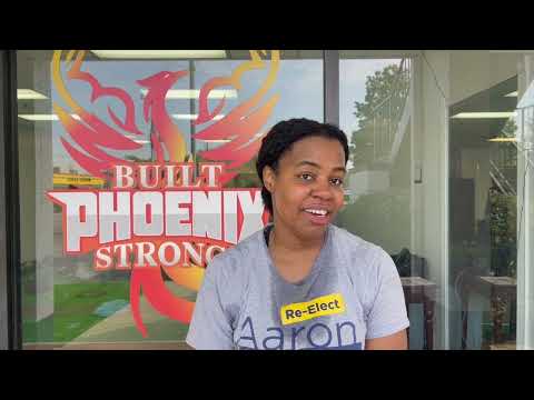 Roswell Personal Trainer | Video Testimonial 53