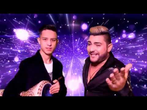 MARIYAN MARINOV - TURBO MIX / Мариян Маринов - Турбо микс GYPSY MIX 2019